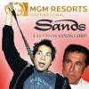 Joe Francis’ Wynn lawsuit tossed; Sands’ Adelson gets paid; MGM China IPO woe