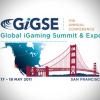 Online Poker Indictments in the USA, have a positive effect on iGaming Legislation. 