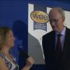 Jean Bergevin EU Commissioner Interview