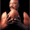 NFL Lockout update