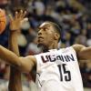 2011 NCAA National Championship Game Preview