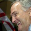 New Alabama Attorney General continues gambling raids