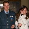 Idiot slams Kate Middleton 