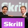 Skrill abandon IPO, NetPlay TV trading update, and Paddy Power want Rooney