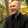 Alexandre Dreyfus Interview