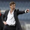 Porto go a long way to setting up all Portuguese final
