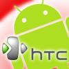 Android to control half the mobile market by 2012; HTC Corp triples profit