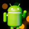 Android a favorite amongst Americans