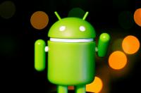 Google Android