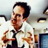 What do you hate most about work emails?
