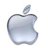 Apple iPhone 4 now comes in white as more countries get the iPad 2