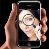 iCaramba! Apple iPhones, iPads tracking users' movements in hidden file