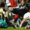ArsenLOL open up the door for Chelsea