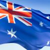 MP urges Gillard to think carefully about pokies reform