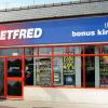 Betfred and SIP differ on directions for UK Tote