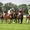BHA talks to businessmen as part of ongoing investigation