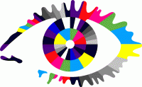 Big Brother returns