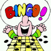 Mecca Bingo has talent and bingo clubs are reminded of their role