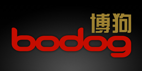 Bodog Asia Casino