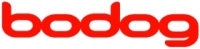 bodog-logo-small