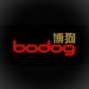 Bodog88 to offer Tote betting and betting on who banged Imogen