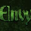 Calvin Ayre Party: Seven Deadly Sins- Envy