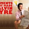 CALVIN AYRE: Key moments that made an online gambling icon