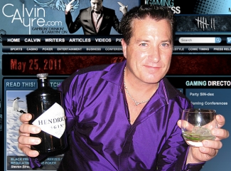 calvin ayre toast calvin-ayre-toast