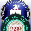 CIA looking to open its own betting site to predict cyber threats