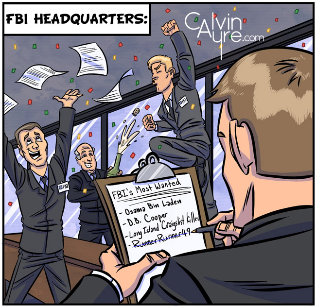 Poker News | FBI shut doors on Pokerstars, Fulltilt and Absolute Poker Poker News | FBI shut doors on Pokerstars, Fulltilt and Absolute Poker