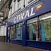 Community spirit alive and well in UK and PA