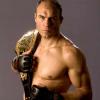 UFC 129 heads to T dot