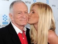 crystal  harris