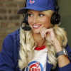 2011 MLB Opening Day