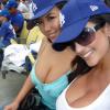 Messy McCourt Divorce forces MLB to take over LA Dodgers