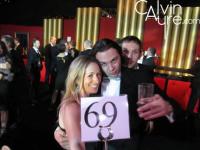 EGR B2B Awards After Party for the gaming industry