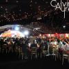 Becky’s Bender: EGR Live & B2B Awards