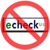 eCheckUS shutdown shows eCom remains key concern for US-facing operators