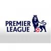 Future could be abroad for English Premier League