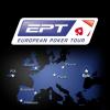 Qualifier wins EPT Berlin and Isildur1 bests urnotindangr