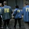 FBI raid hurts innocent businesses