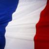 France sees decrease in sports betting