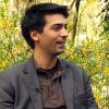 French Affiliate Interview with Vincent Prou, Rue Des Joueurs