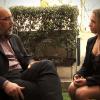 Interview with the French regulatory body, ARJEL