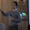 Gambling Technology Strategies 2011