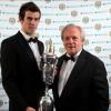 Farcical soccer awards season underway