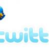 Twitter becomes a schoolyard