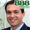 888 CEO Gigi Levy quits after failing to secure merger partner