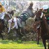 BHA inquiries to be completed in October