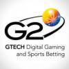 GTECH G2 Impresses at EGR B2B Awards